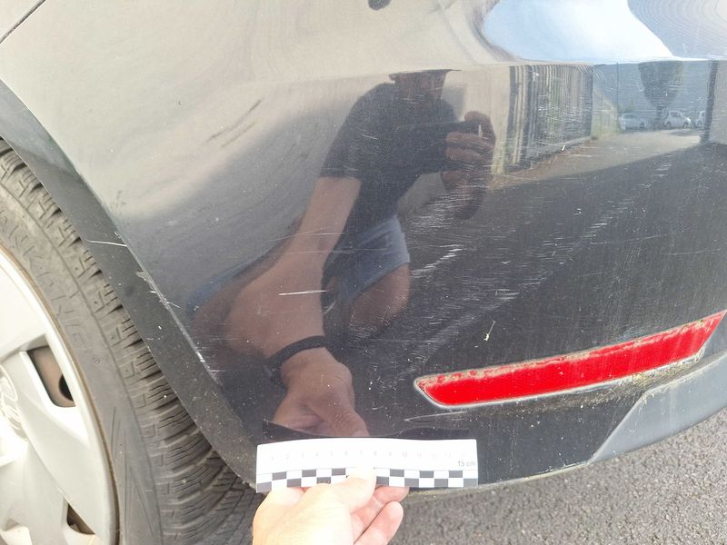 Seat Ibiza 1.4 Reference Viva 2012 – снимка 67