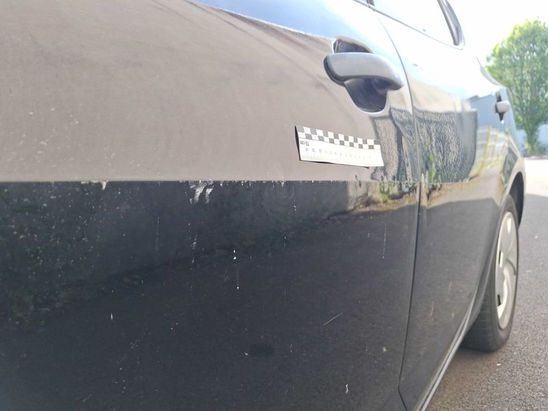 Seat Ibiza 1.4 Reference Viva 2012 – снимка 40