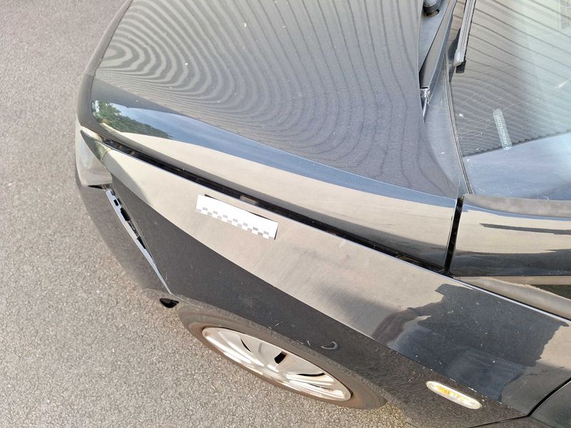 Seat Ibiza 1.4 Reference Viva 2012 – снимка 49
