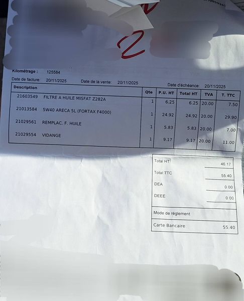 Seat Ibiza 1.4 Reference Viva — zdjęcie 18