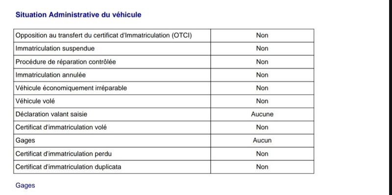 Seat Ibiza 1.4 Reference Viva — zdjęcie 16