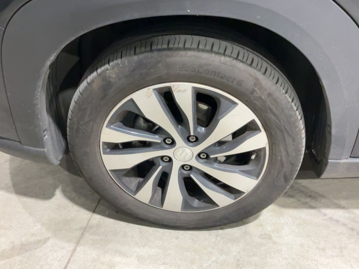 Suzuki S-Cross 2025 — photo 4