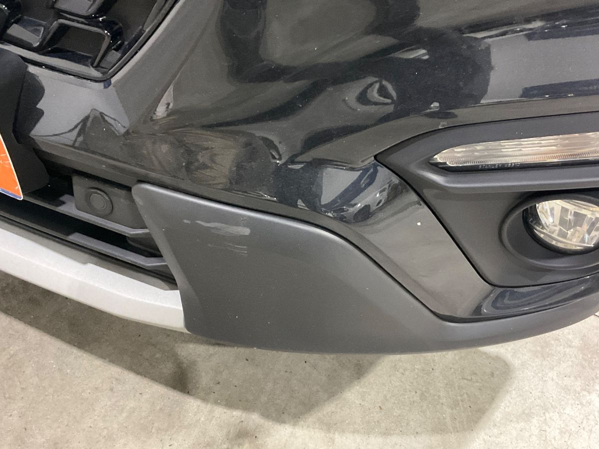 Suzuki S-Cross 2025 — photo 3