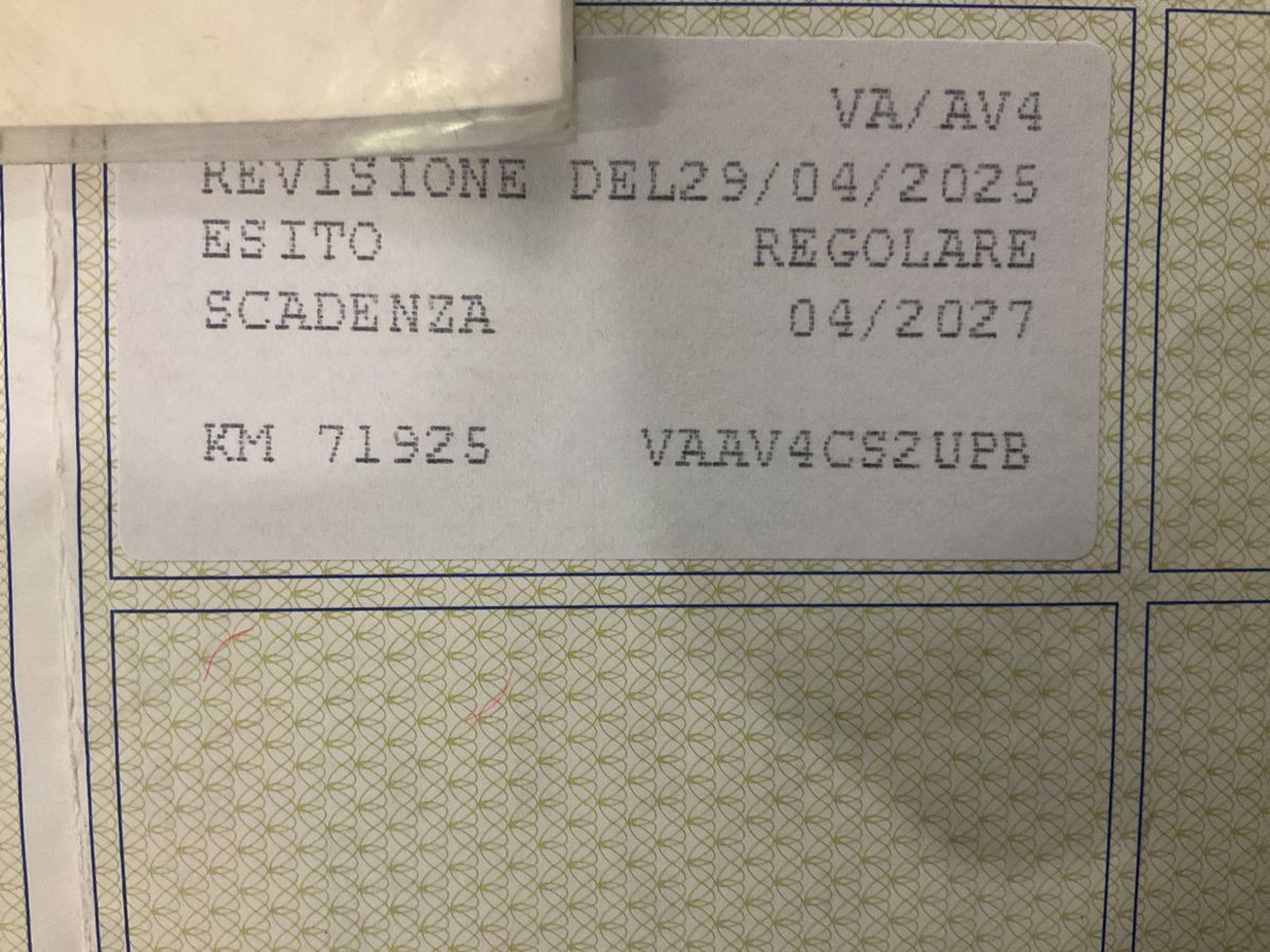 Mercedes-Benz V-Klasse 2021 — photo 24
