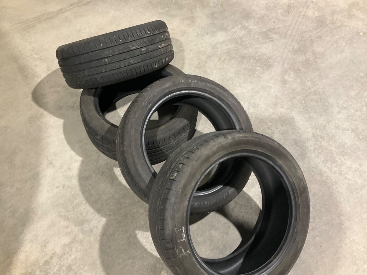 Mercedes-Benz V-Klasse 2021 — photo 16