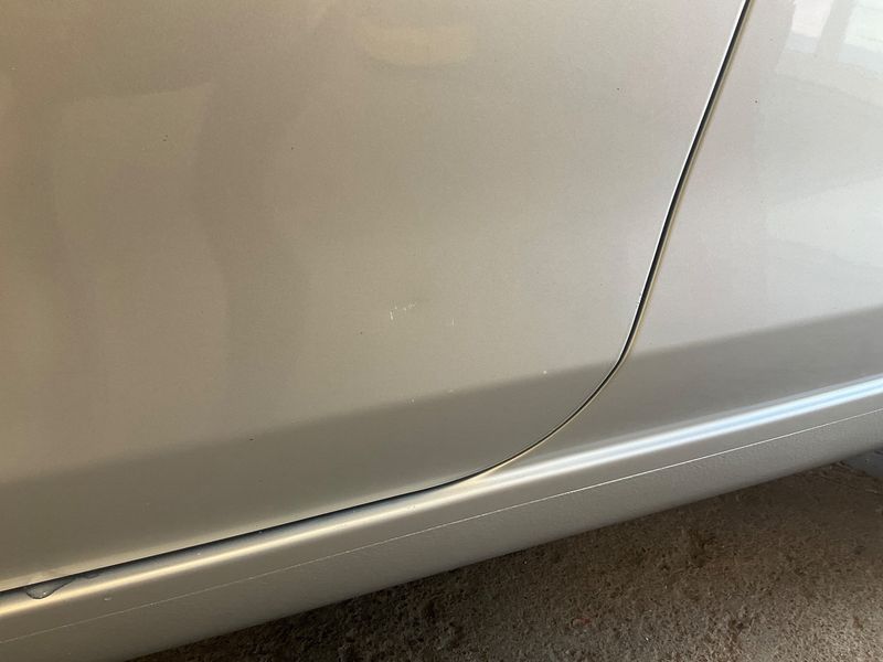 Volkswagen Golf VI 1.4 TSI Comfortline 2011 – снимка 33