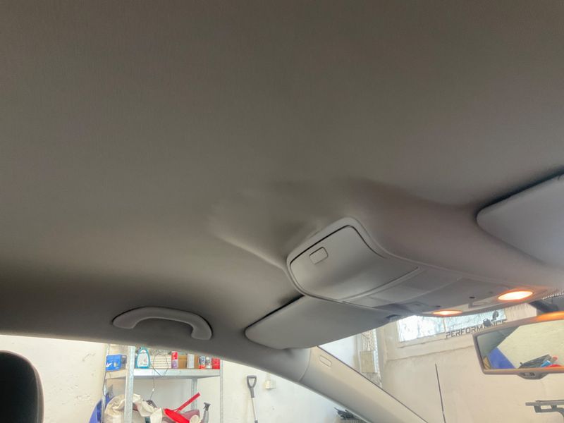 Volkswagen Golf VI 1.4 TSI Comfortline 2011 – снимка 31