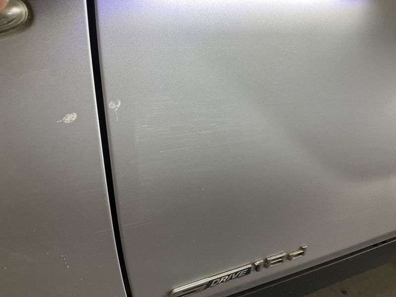 BMW X1 sDrive 18d 2010 – снимка 22