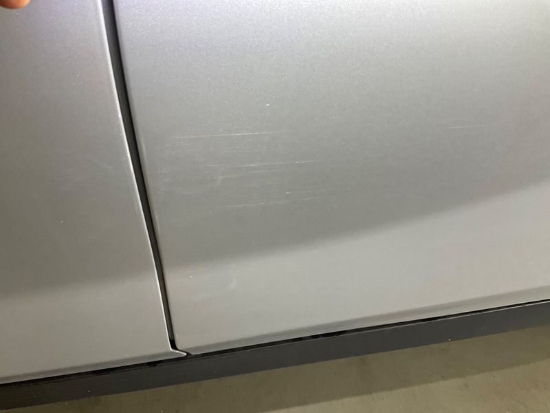 BMW X1 sDrive 18d 2010 – снимка 24