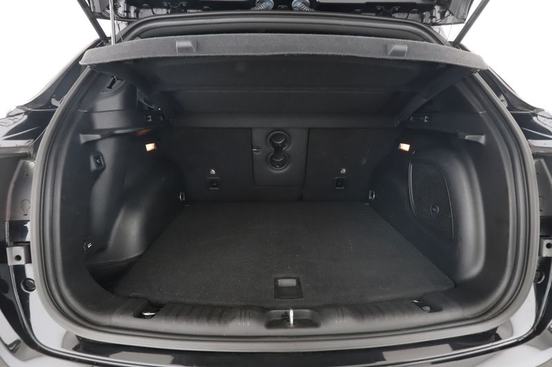 Jeep Compass 1.3 T-GDi S FWD — zdjęcie 10