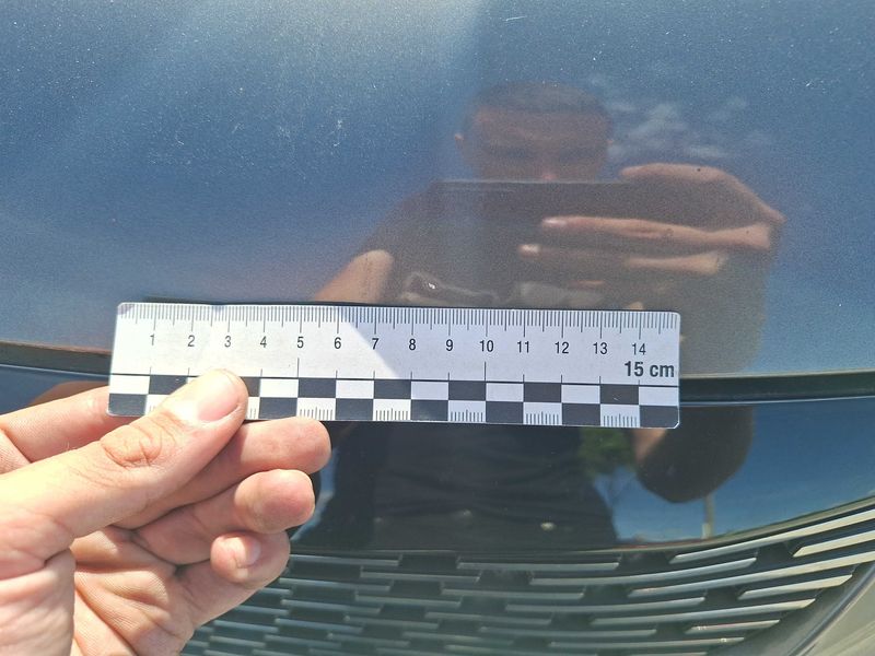 Peugeot 2008 1.2 PureTech Allure 2020 – снимка 60