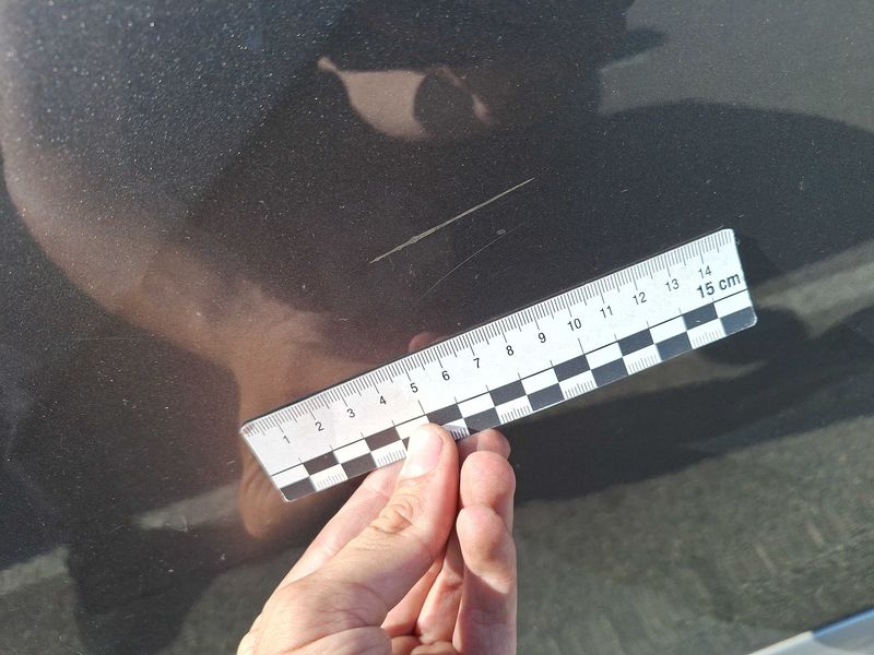 Peugeot 2008 1.2 PureTech Allure 2020 – снимка 27