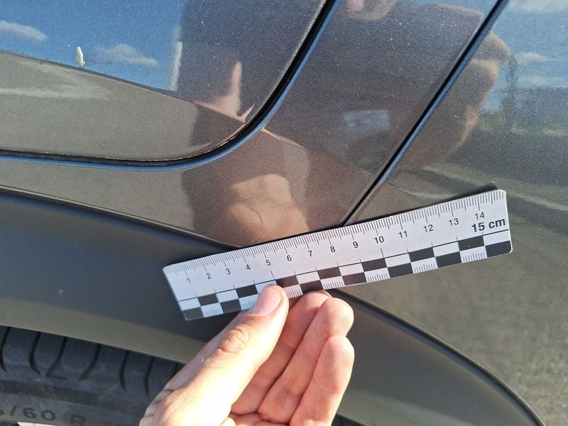 Peugeot 2008 1.2 PureTech Allure 2020 – снимка 40