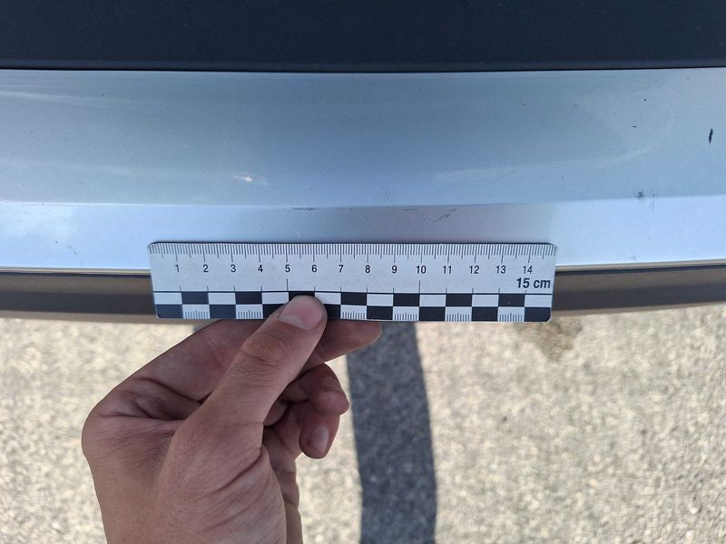 Peugeot 2008 1.2 PureTech Allure 2020 – снимка 54