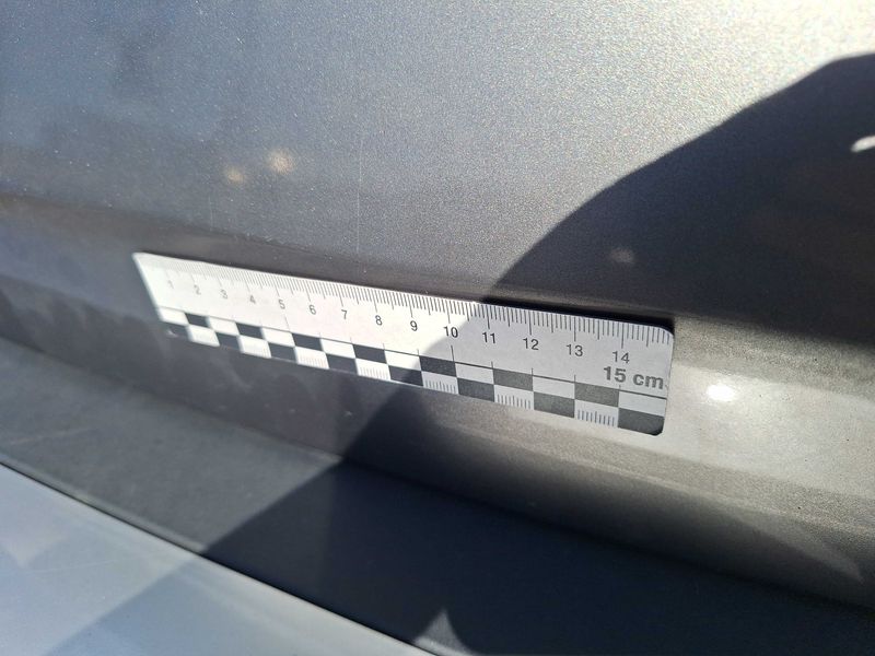 Peugeot 2008 1.2 PureTech Allure 2020 – снимка 59