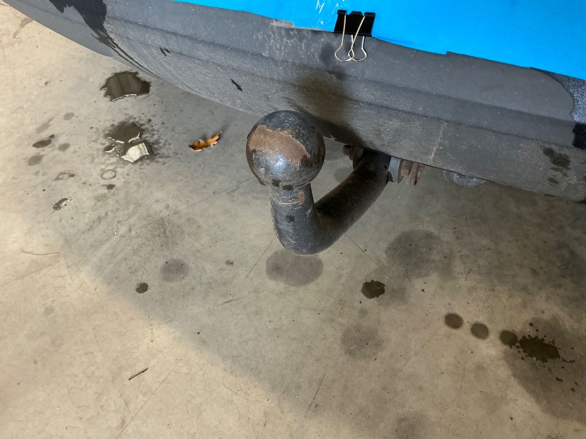 Renault Megane 2010 — photo 12