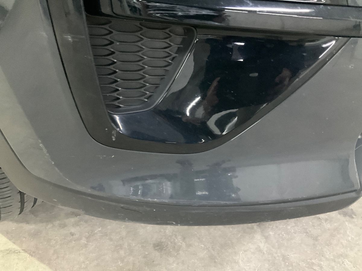 Kia Sportage 2019 — photo 26