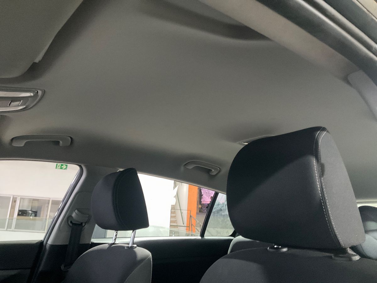 Kia Sportage 2019 — photo 29
