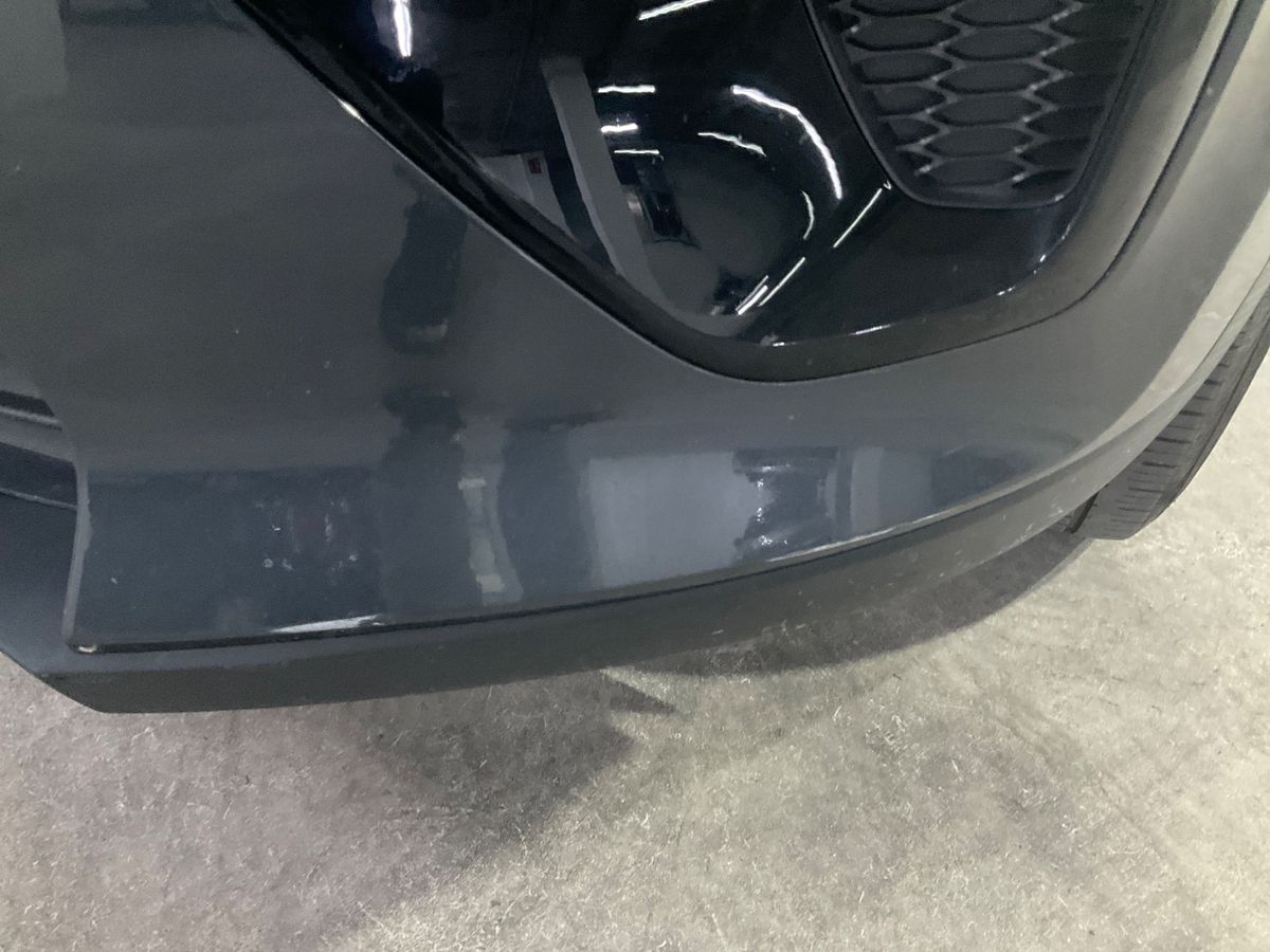 Kia Sportage 2019 — photo 3