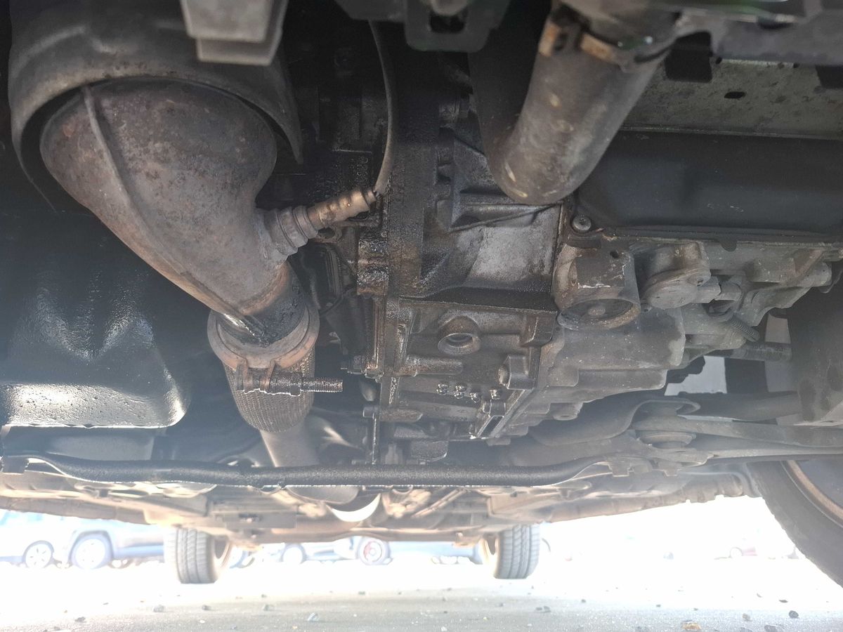 Citroen C3 2014 — photo 65