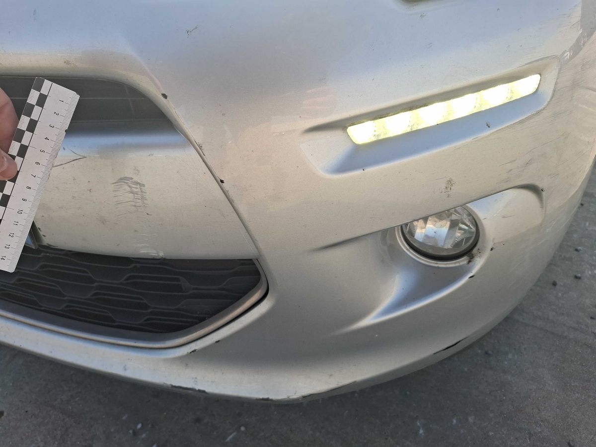 Citroen C3 2014 — photo 68