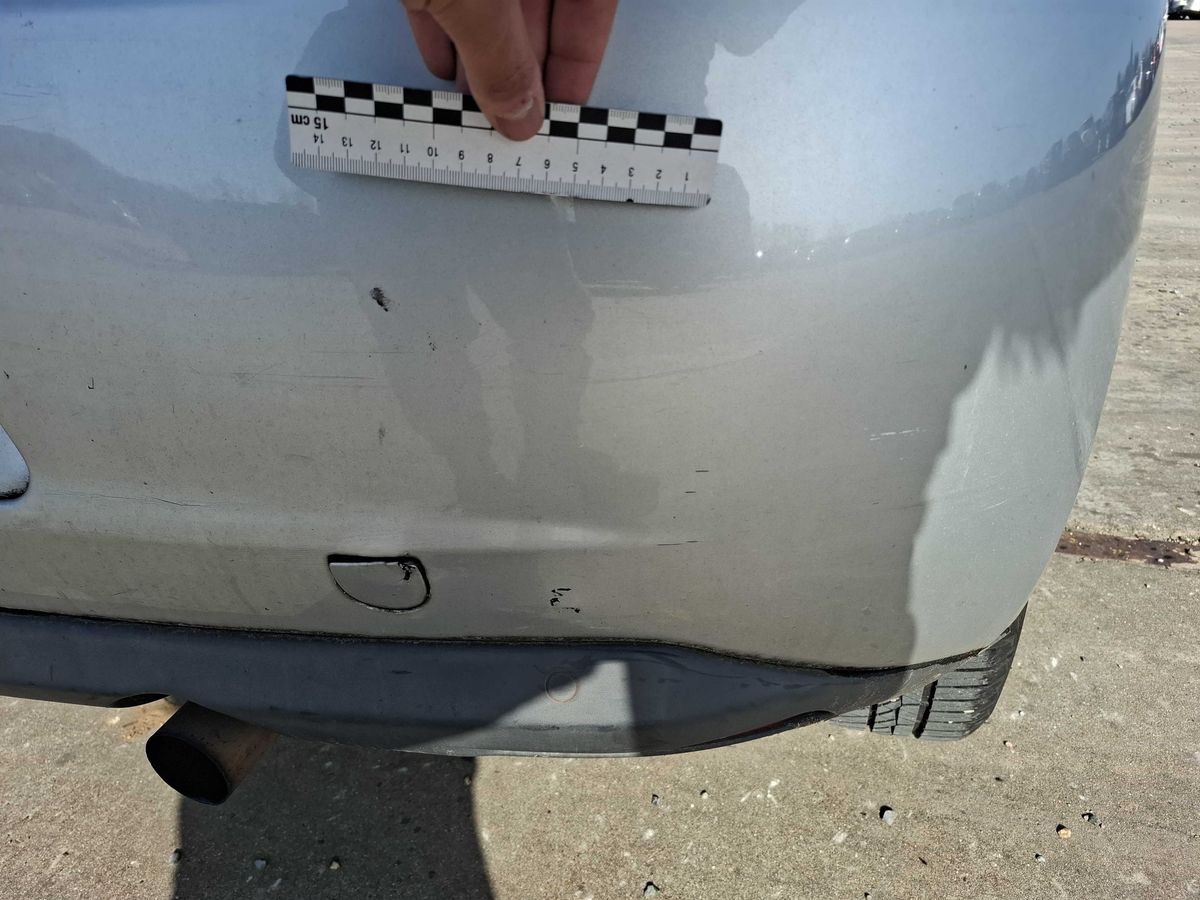 Citroen C3 2014 — photo 61