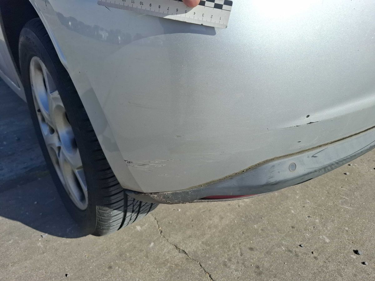 Citroen C3 2014 — photo 60