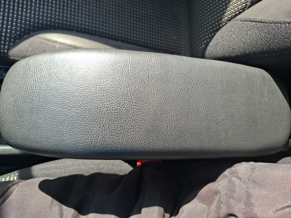 Citroen C3 2014 — photo 26