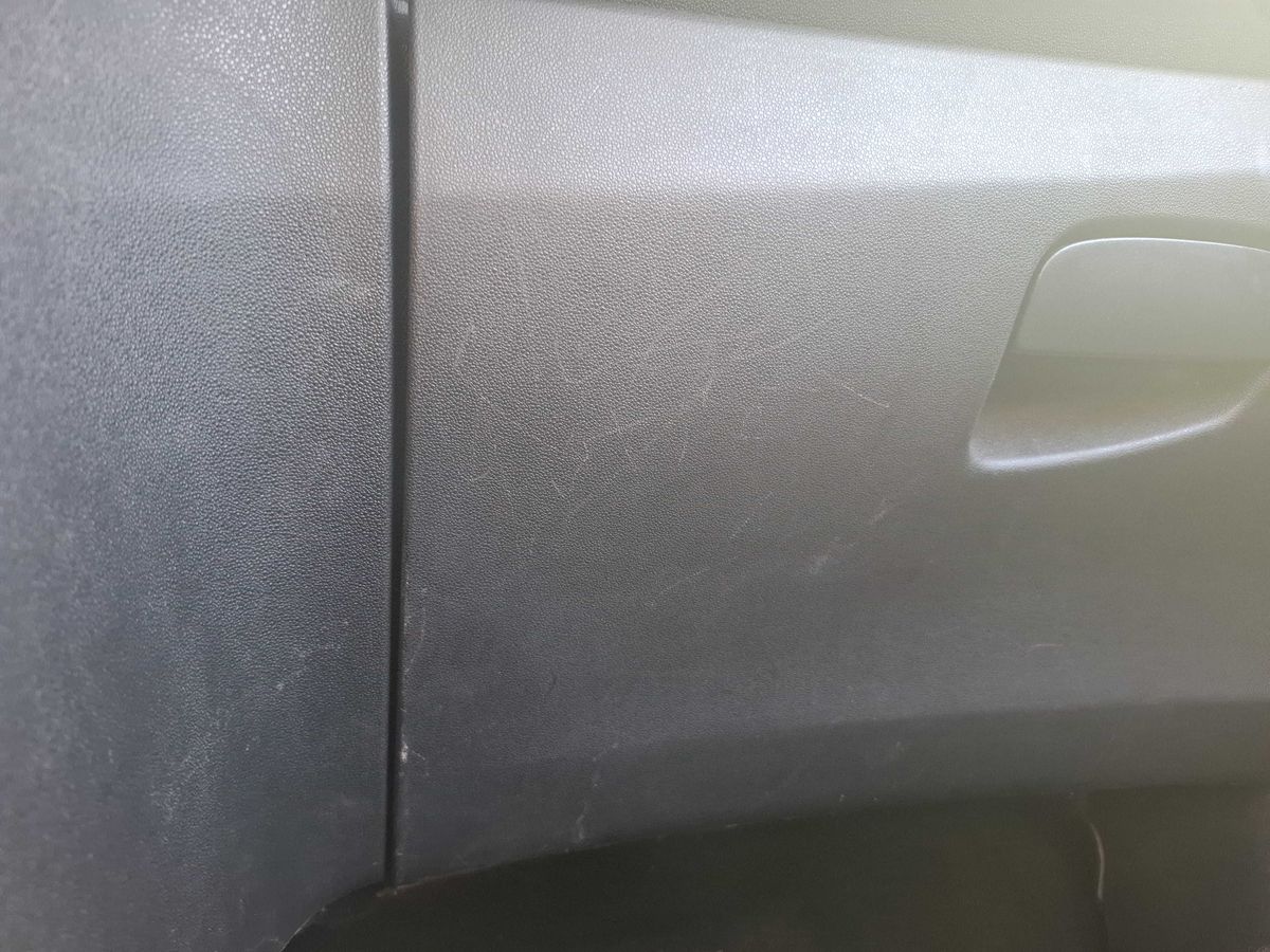 Citroen C3 2014 — photo 56