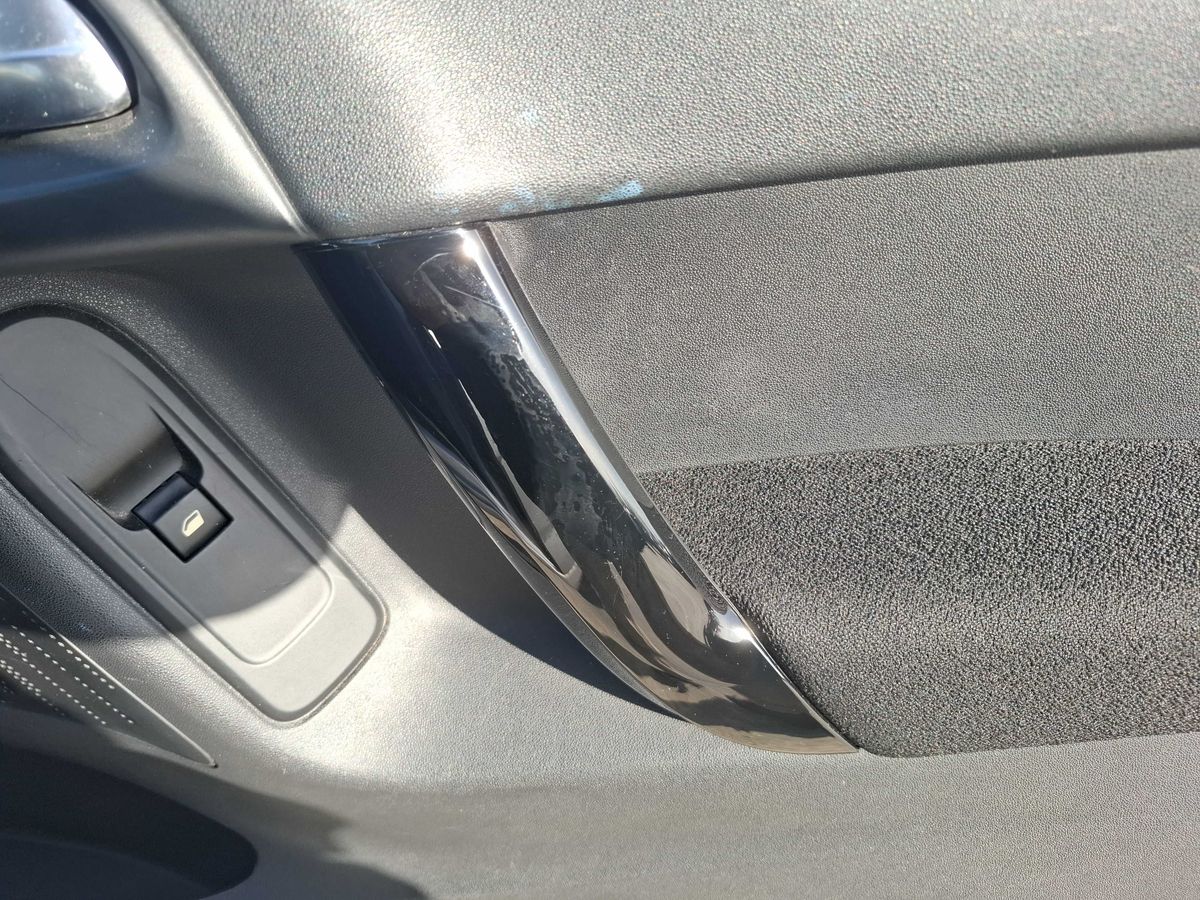 Citroen C3 2014 — photo 58