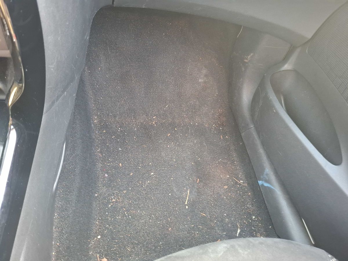 Citroen C3 2014 — photo 34