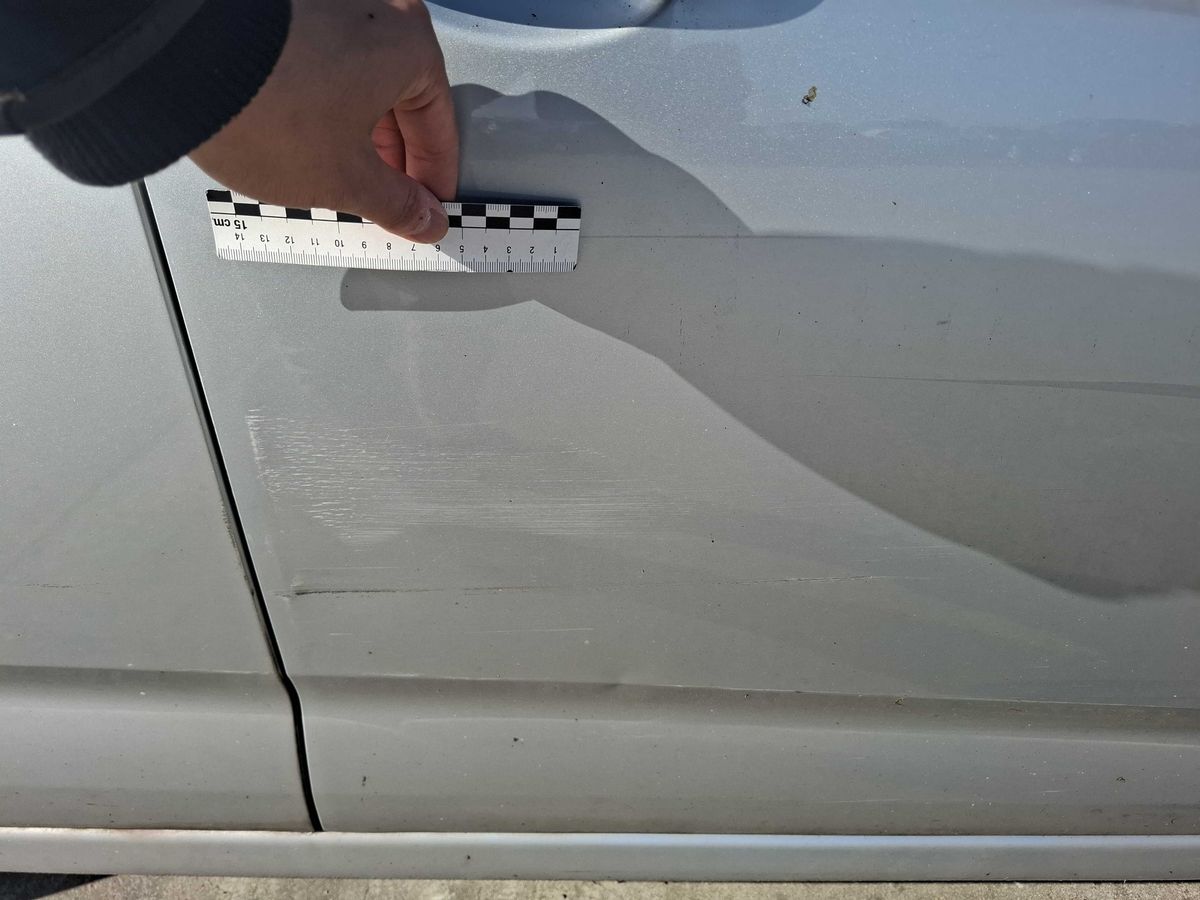Citroen C3 2014 — photo 47