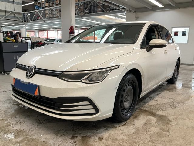 Volkswagen Golf d'occasion