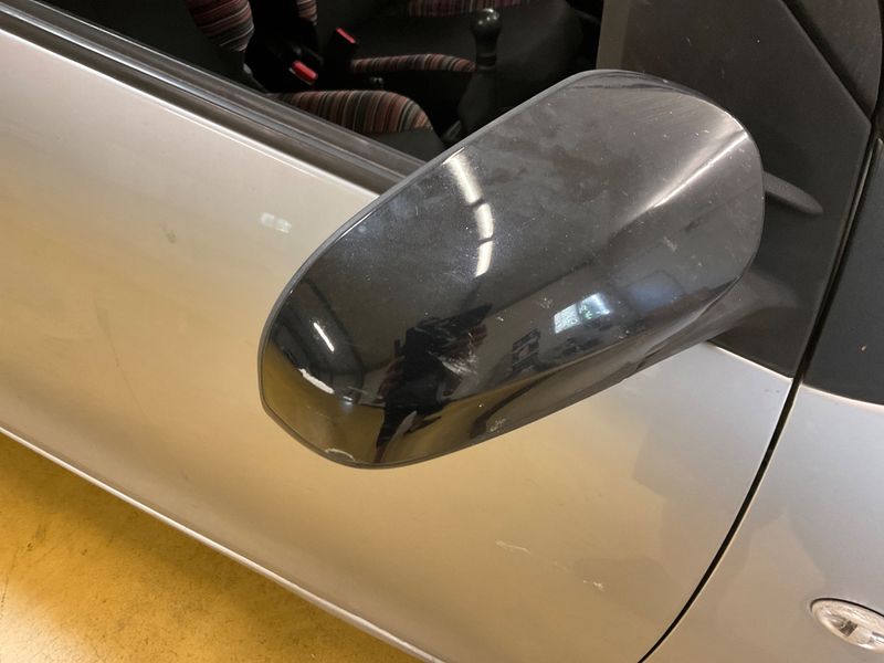 Citroen C1 1.2 VTi Feel 2017 – снимка 22