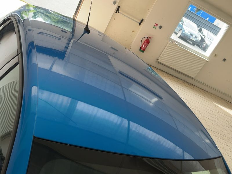 Peugeot 208 1.2 PureTech Allure 2021 – снимка 13