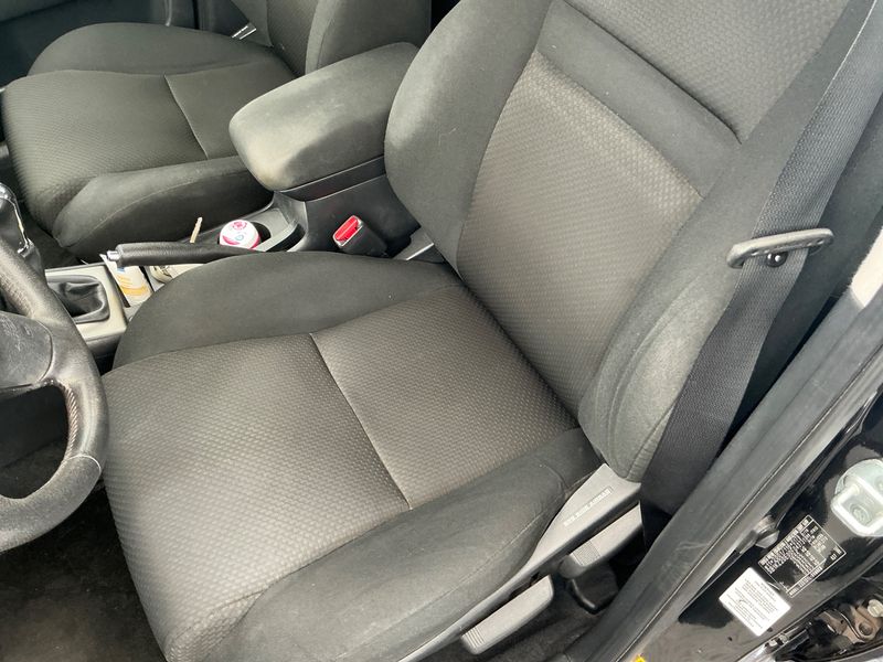 Toyota Corolla 1.6 Compact Edition 2007 – снимка 28