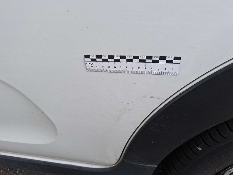 Citroen C3 1.2 PureTech Shine 2018 – снимка 33