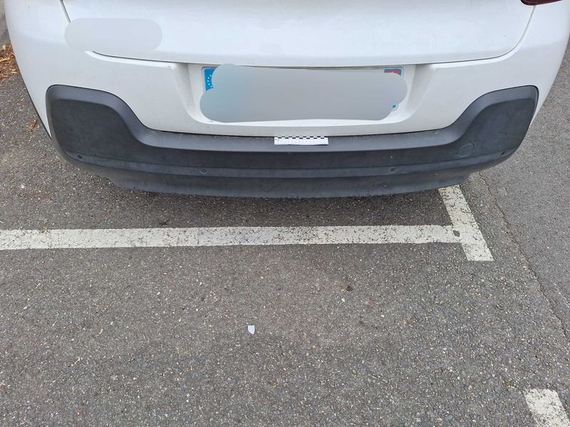 Citroen C3 1.2 PureTech Shine 2018 – снимка 52