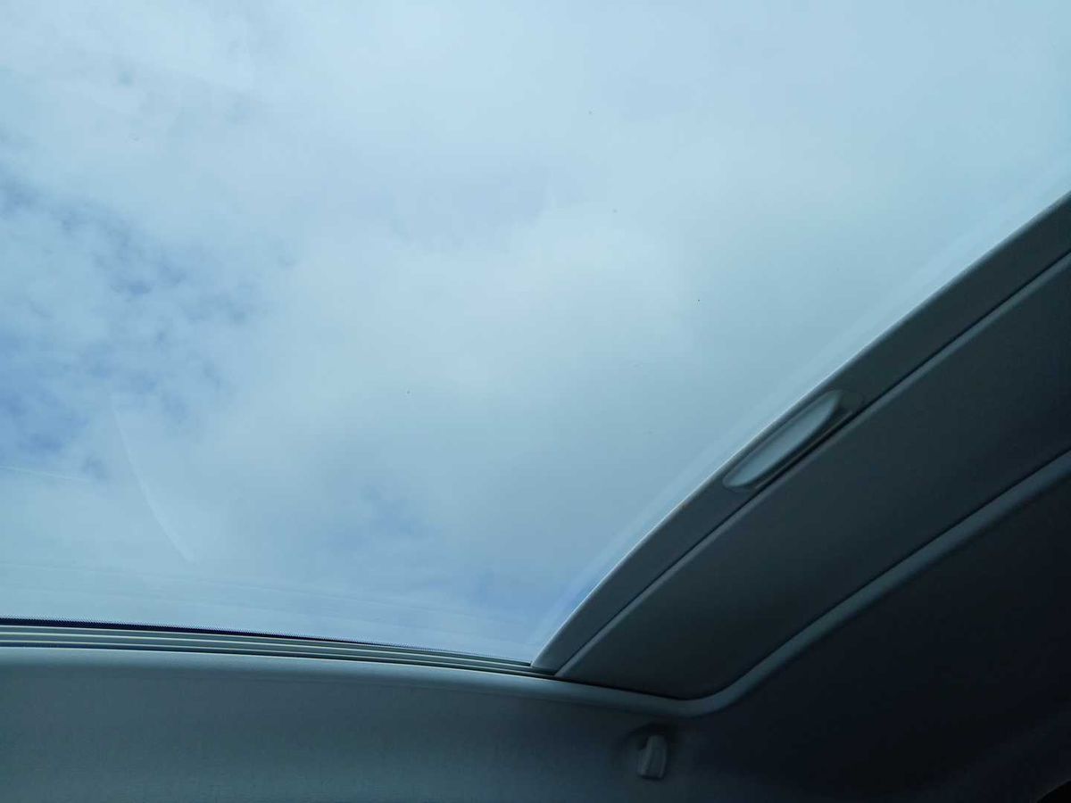 Peugeot 208 d'occasion