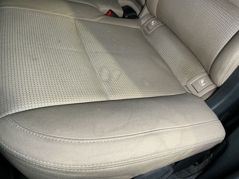 Hyundai Tucson 1.7 CRDi Xpossible ISG 2WD 2016 – снимка 31