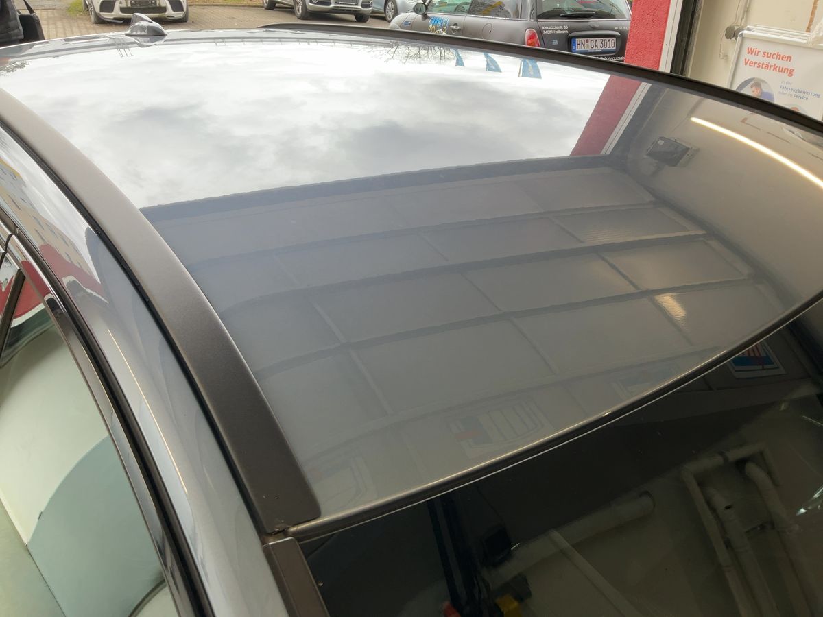 Volvo V60 2017 — photo 14