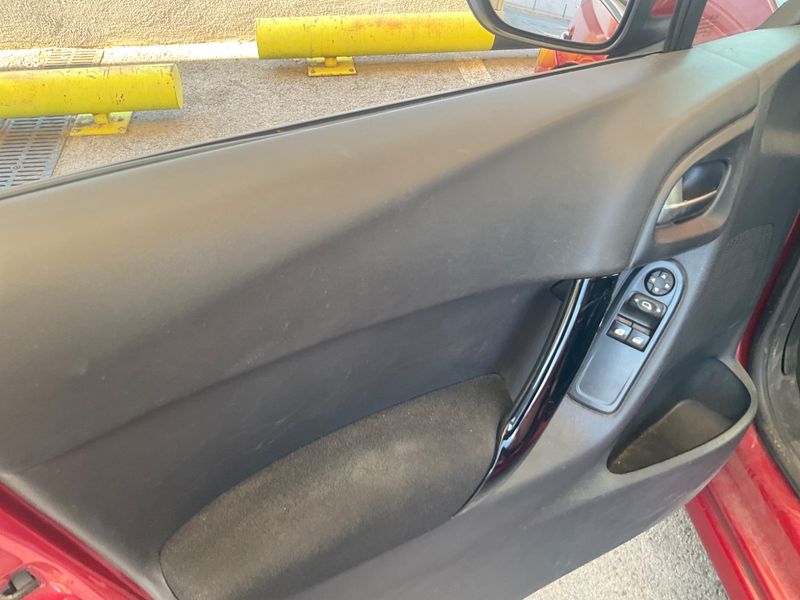 Citroen C3 1.4 HDi Collection 2015 – снимка 32