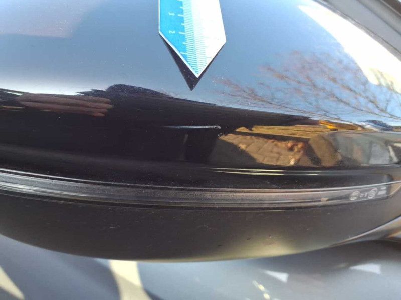 Opel Corsa d'occasion