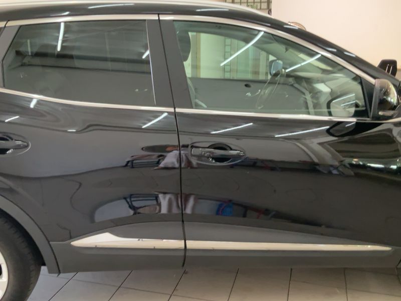Renault Kadjar 1.5 dCi Limited — zdjęcie 7