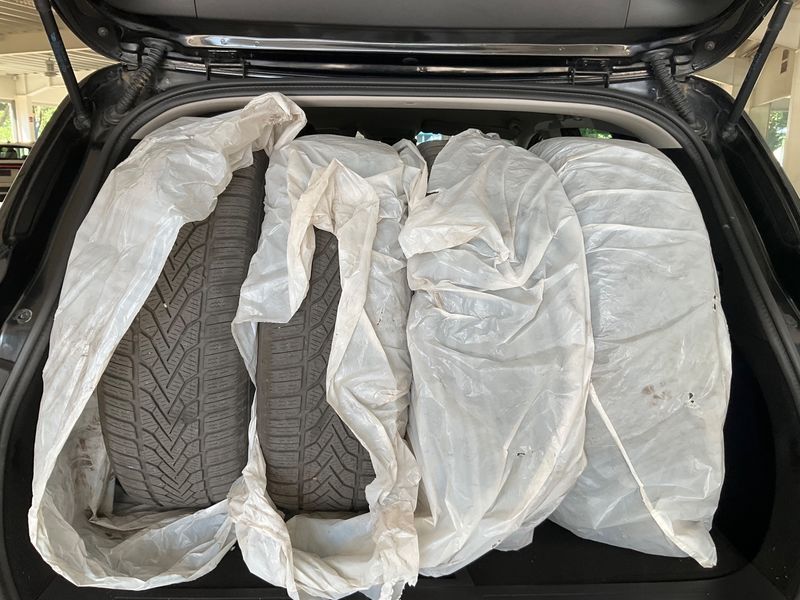 Renault Kadjar 1.5 dCi Limited 2018 – снимка 15