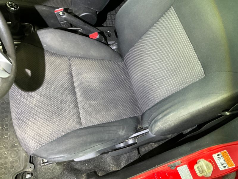 Suzuki Ignis 1.2 DualJet Basic 2018 – снимка 27