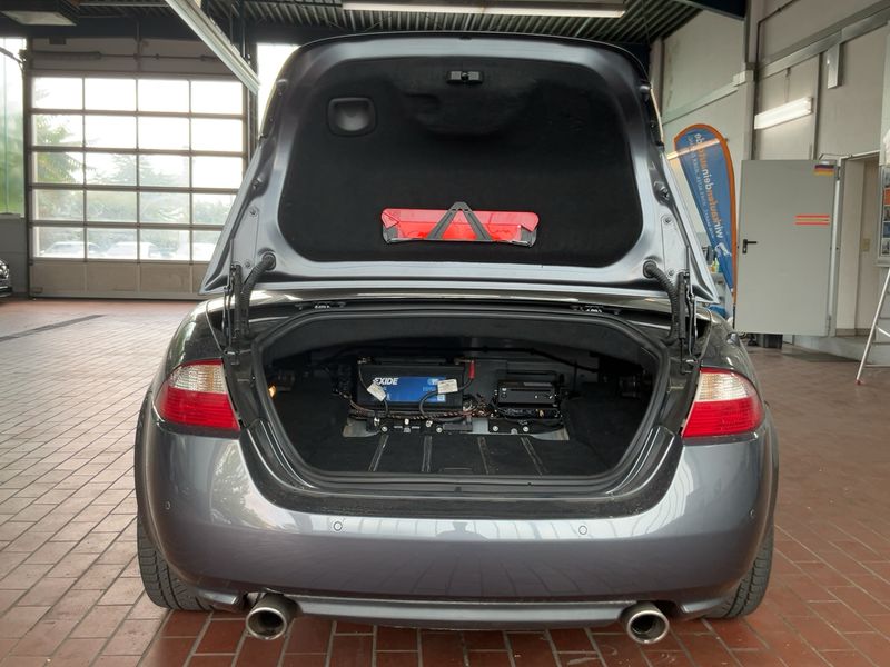 Jaguar XK 4.2 V8 — zdjęcie 10