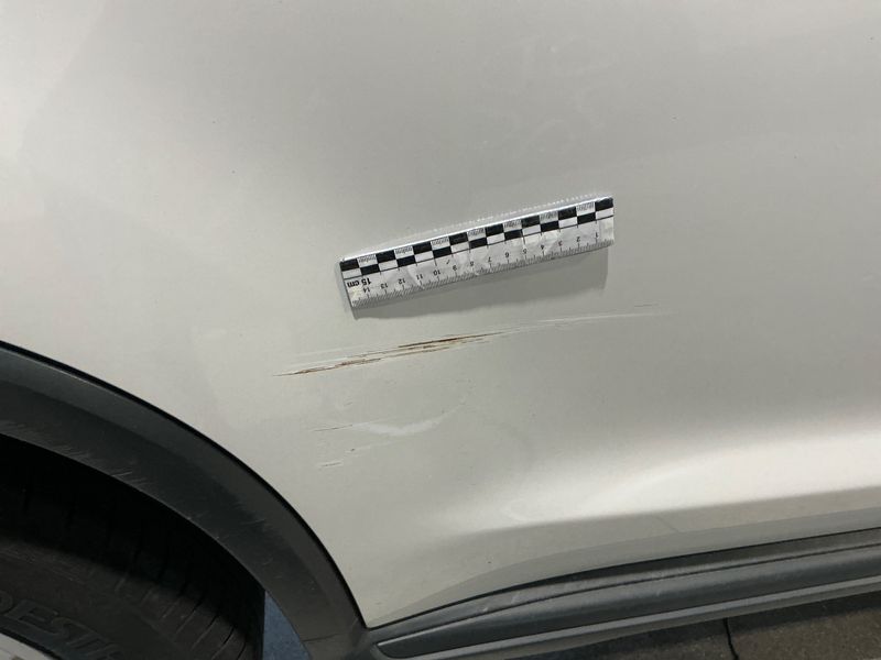 Citroen C4 Aircross 1.6 e-HDi Confort 4x2 2014 – снимка 22