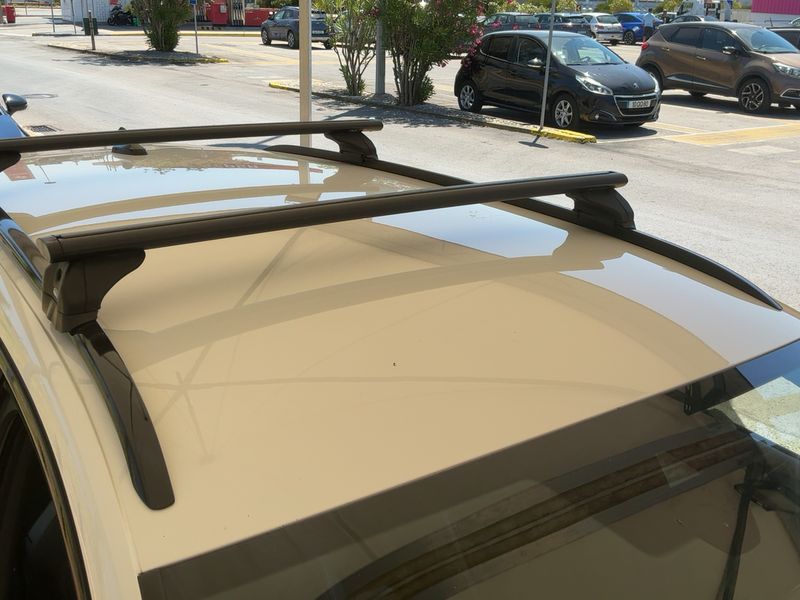 Cupra Leon 1.4 e-HYBRID 2021 – снимка 13