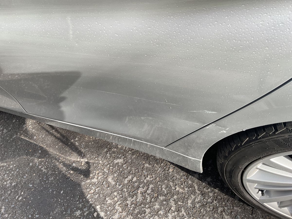 BMW 4er 2016 — photo 35